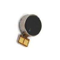VIBRACALL SAMSUNG A310 A510 A710 J100 J510 J710