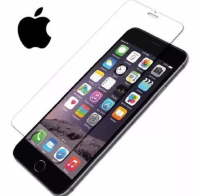 PELÍCULA DE VIDRO APPLE IPHONE 5 5G/5C/5S