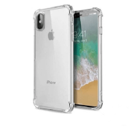 CAPA CASCA DE OVO ANTI IMPACTO IPHONE 7/8