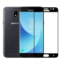 PELÍCULA DE VIDRO SAMSUNG J7 PRO J730