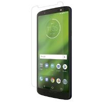 PELICULA DE VIDRO MOTOROLA MOTO E5 PLAY