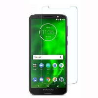 PELÍCULA DE VIDRO MOTOROLA MOTO E E1 XT1021 XT1022 XT1025
