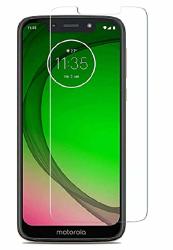 PELICULA DE VIDRO G7 PLAY
