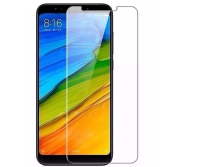 PELICULA DE VIDRO XIAOMI REDMI 4X