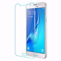 PELÍCULA DE VIDRO SAMSUNG J700 J710