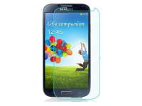 PELÍCULA DE VIDRO SAMSUNG S7562/S7582