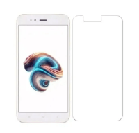 PELICULA DE VIDRO XIAOMI MI A1