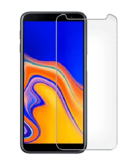 PELICULA DE VIDRO XIAOMI REDMI 7