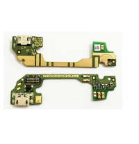 PLACA CONECTOR DE CARGA ALCATEL ONE TOUCH IDOL 3 4.7 6039 6039J