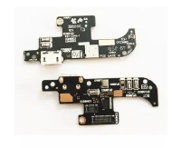 FLEX PLACA DOCK CONECTOR DE CARGA ASUS ZENFONE LIVE ZB501KL