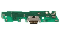 FLEX DOCK CONECTOR DE CARGA  MOTOROLA MOTO G7 PLAY XT1952-2