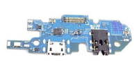 FLEX PLACA DOCK CONECTOR DE CARGA SAMSUNG A10 A105 SM-A105F SUB 0.2