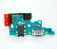 FLEX PLACA DOCK DE CARGA SAMSUNG A70 2019 A705