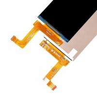 DISPLAY LCD LENOVO VIBE B A2016B30