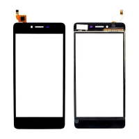 TELA TOUCH VIDRO POSITIVO TWIST S520 S520S S520M
