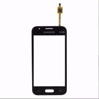 TELA TOUCH SAMSUNG GALAXY J1 MINI J105 SM-J105 PRETO