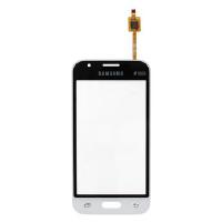 TELA TOUCH SAMSUNG GALAXY J1 MINI J105 SM-J105 BRANCO
