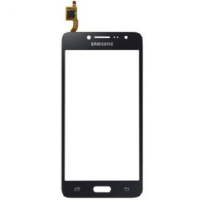 TELA TOUCH SAMSUNG GALAXY SM-G532 G532 GALAXY J2 PRIME PRETO