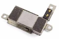 VIBRACALL APPLE IPHONE 6G PLUS A1522/A1524/A1593