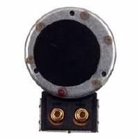 VIBRACALL CONECTOR VIBRA LG G2 D805 D802 ORIGINAL