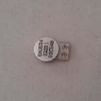 VIBRACALL LG K10 2017 M250 / K10 PRO M400 / K10 POWER / K4 2017 X230