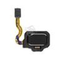 BOTÃO HOME LEITOR BIOMETRIA SAMSUNG GALAXY S8 G950 / S8 PLUS G955
