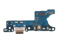 FLEX PLACA DOCK CONECTOR DE CARGA  SAMSUNG A11 A115