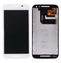 FRONTAL MOTOROLA MOTO G3 XT1543 XT1544 XT1550 BRANCO