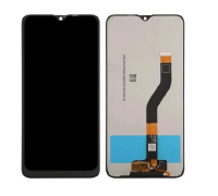 FRONTAL SAMSUNG GALAXY A20S A207 - SEM ARO - ORIGINAL