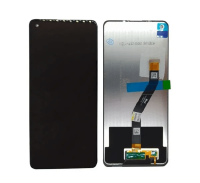 FRONTAL SAMSUNG GALAXY A21 A215  - ORIGINAL (NACIONAL)