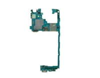 PLACA SAMSUNG GALAXY J5 (SM-J500F) - (SEMI-NOVA)