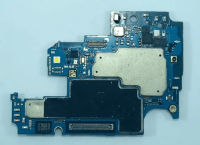 PLACA MÃE SAMSUNG A51 A515 ORIGINAL - NOVA