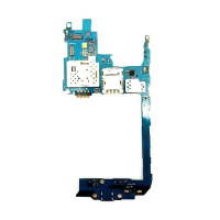 PLACA MÃE SAMSUNG GALAXY WIN DUOS G360M/DS (SEMI-NOVA)