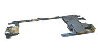 PLACA PRINCIPAL LG K10 2017 M250 32GB DUAL CHIP - NOVA