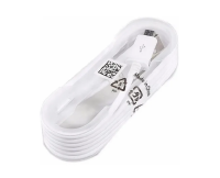 CABO USB V8 SAMSUNG ORIGINAL 1M