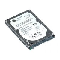 HD SEAGATE 250GB SATA P/ NOTEBOOK - (SEMI-NOVO)