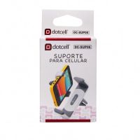 SUPORTE VEICULAR PARA CELULAR DOTCELL DC-SUP06