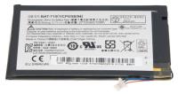 BATERIA PARA TABLET ACER ICONIA B1 A71 BAT-715 2710MAH