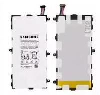 BATERIA TAB 3 SAMSUNG SM - T210 / T211 / GT-P3200 T4000E - ORIGINAL