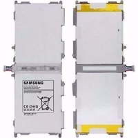 BATERIA TABLET SAMSUNG GALAXY TAB 4 T530