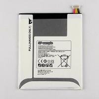 BATERIA TABLET SAMSUNG TAB A 8.0 P350 T350 T355