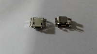 CONECTOR DE CARGA USB MULTILASER M7S QUAD CORE