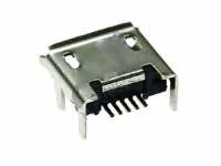 CONECTOR DE CARGA USB TABLET MULTILASER M7S QUAD CORE