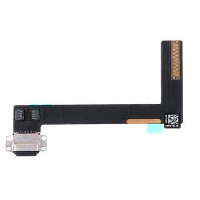 FLEX DOCK CONECTOR DE CARGA IPAD 6 IPAD AIR 2 A1567 A1566 - BRANCO