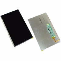 TELA DISPLAY LCD SAMSUNG GALAXY TAB P1000 P3100 P3110 P6200