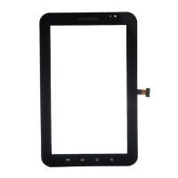TELA TOUCH TABLET SAMSUNG GALAXY TAB GT P1000 P1010
