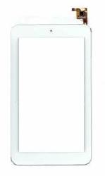 TELA TOUCH TABLET TECTOY VELOCE TT-5000I - BRANCO