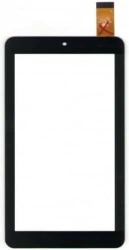 TOUCH TX306 TX307 TX308 BRAVVA BV-QUAD - PRETO