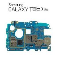 PLACA MÃE TABLET SAMSUNG TAB 3 LITE SM T110