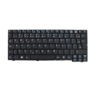 TECLADO PARA NOTEBOOK ACER ASPIRE ONE KAV60 TC001 TC294